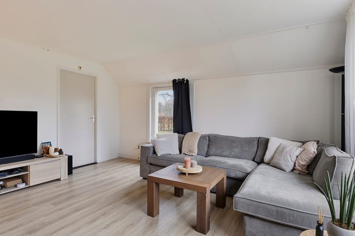 Photo 35 of Grotenend 3