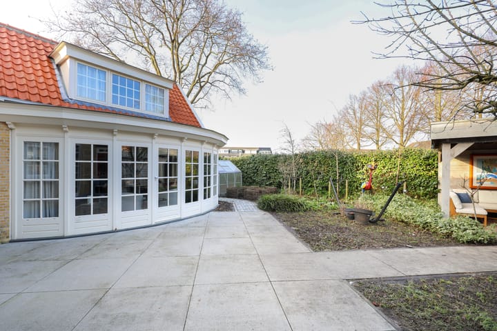 Foto 44 van Colinslandsedijk 20