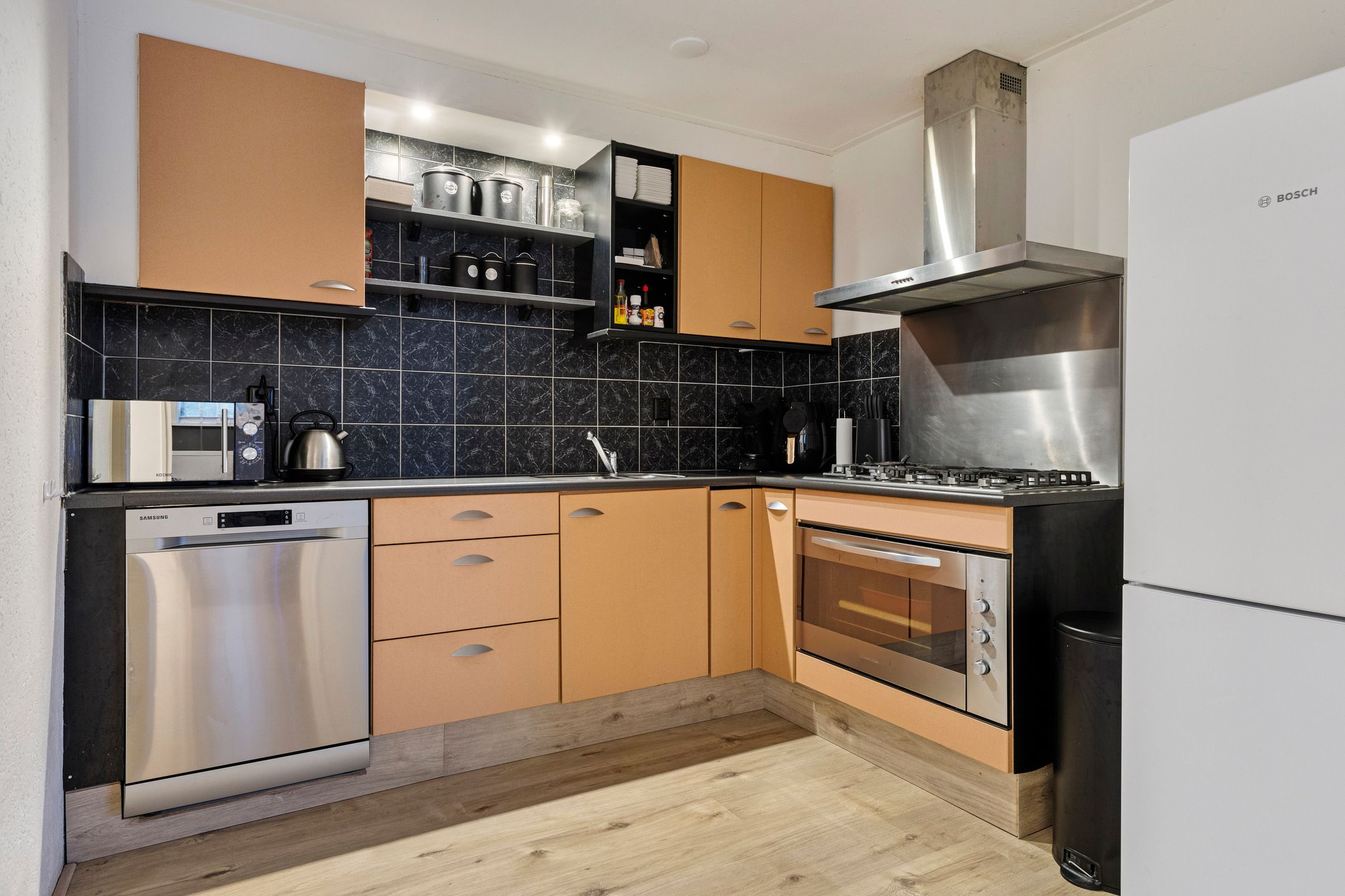 Foto 36 van Grotenend 3