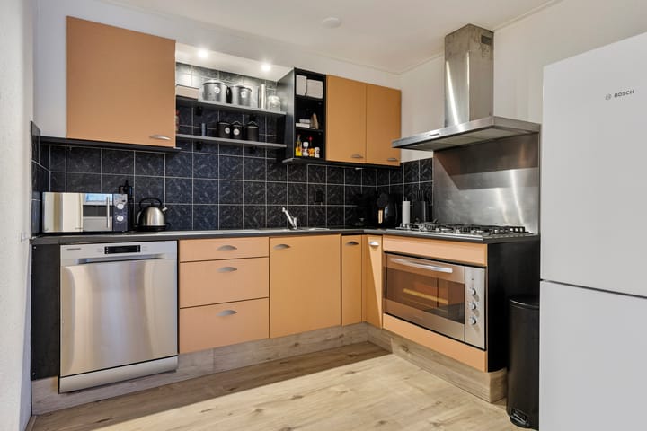 Photo 36 of Grotenend 3