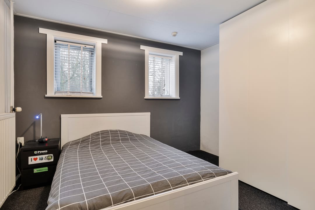 Foto 37 van Grotenend 3