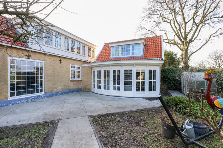 Foto 45 van Colinslandsedijk 20