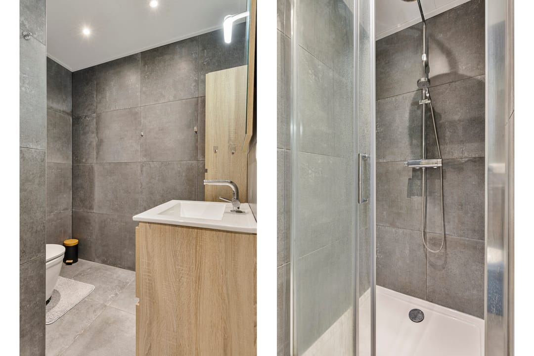 Foto 38 van Grotenend 3