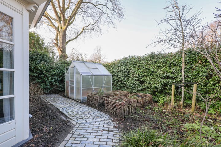 Foto 46 van Colinslandsedijk 20