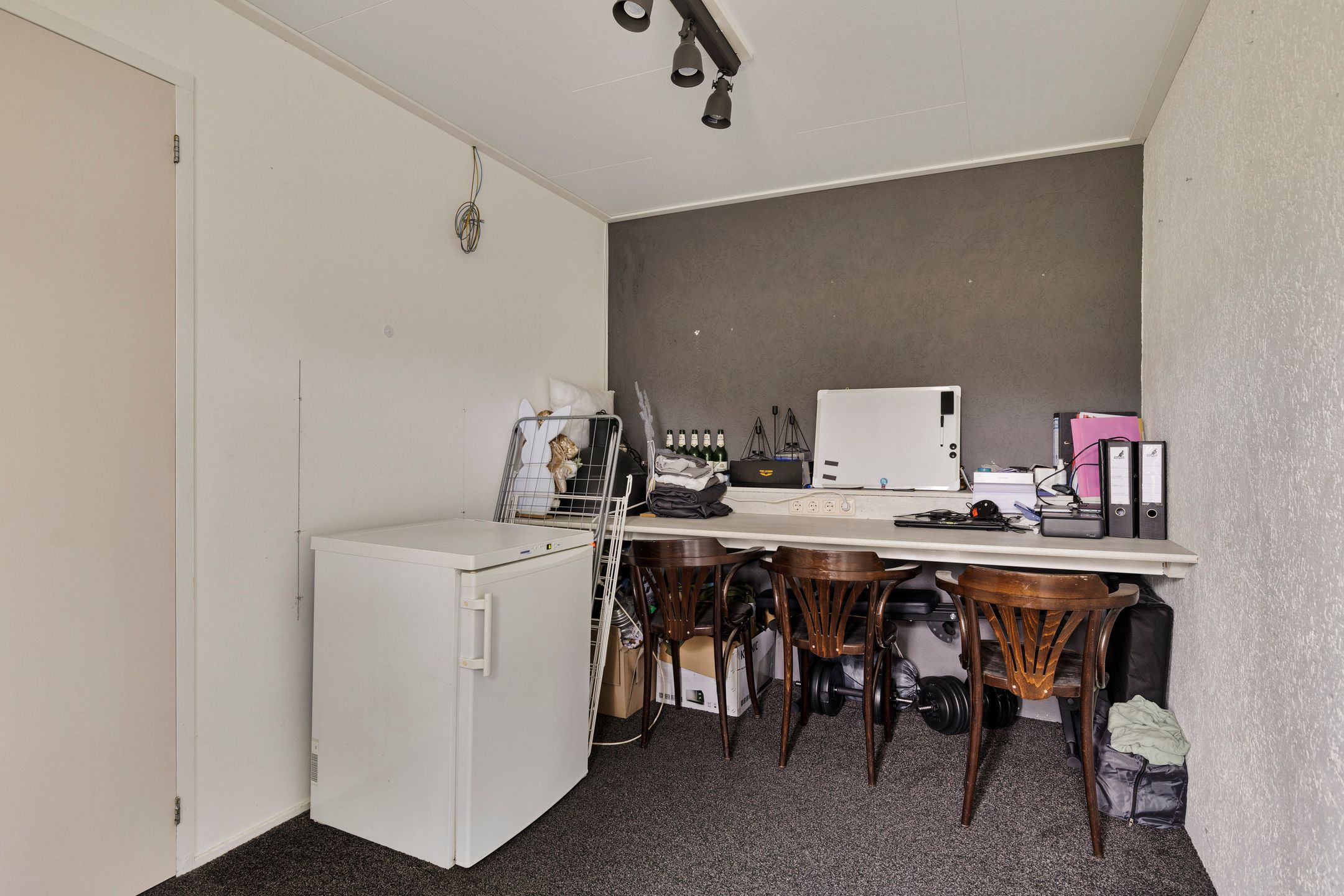 Foto 39 van Grotenend 3