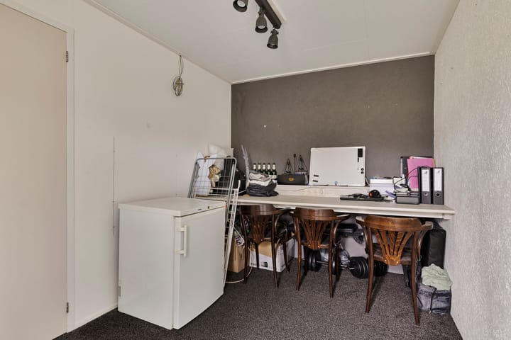 Photo 39 of Grotenend 3