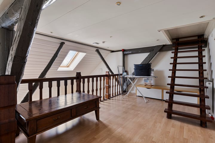 Photo 40 of Grotenend 3