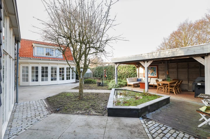 Foto 48 van Colinslandsedijk 20