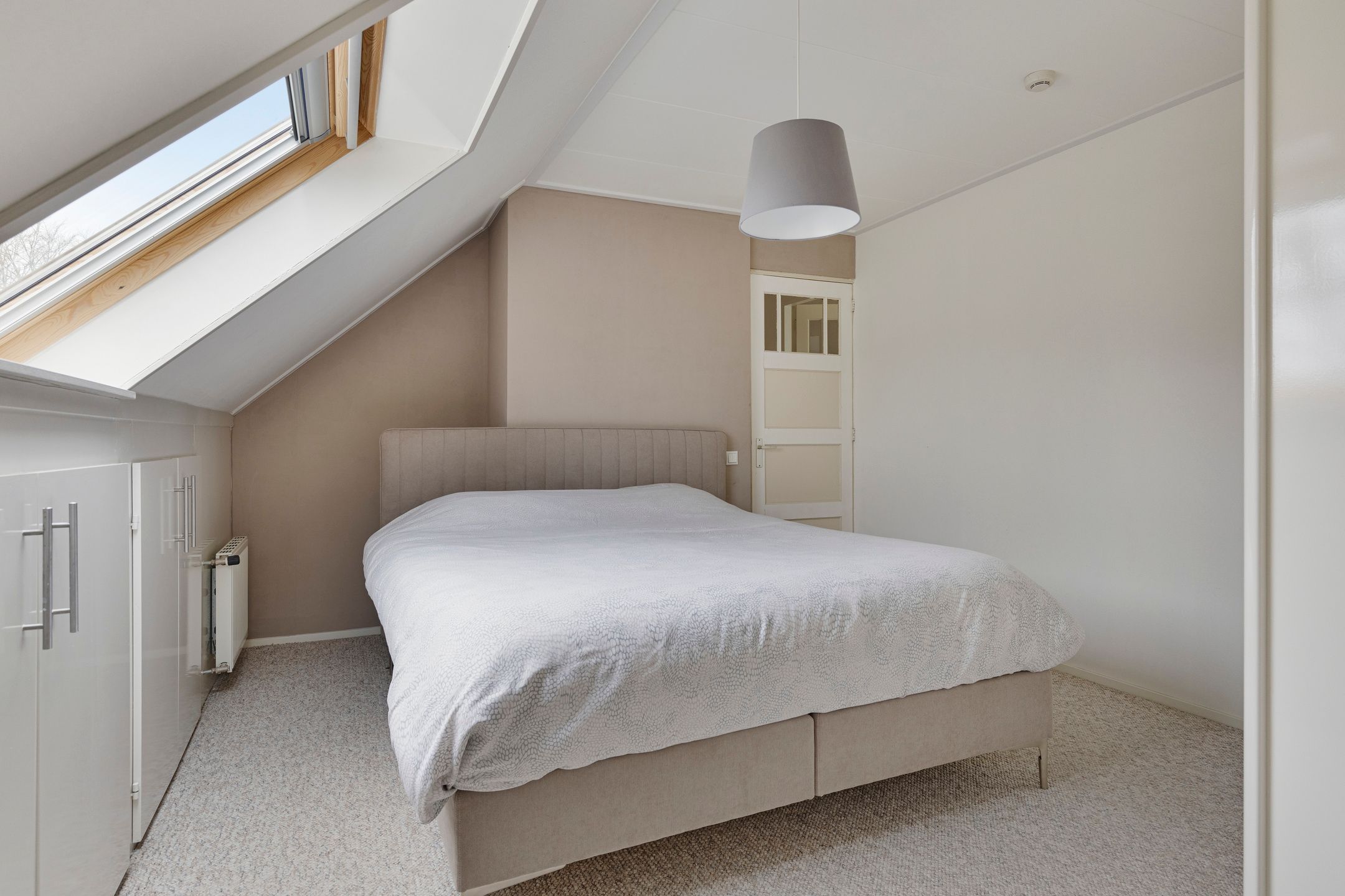 Foto 42 van Grotenend 3