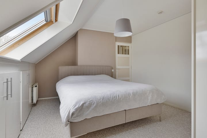 Photo 42 of Grotenend 3