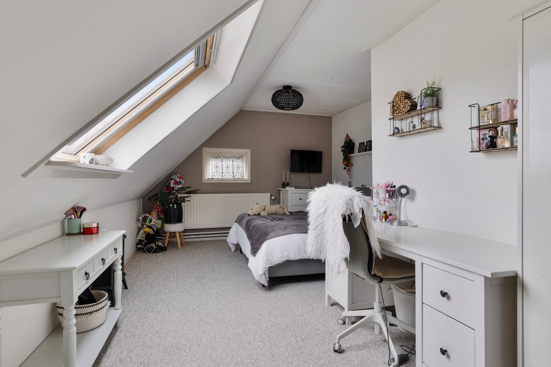 Foto 43 van Grotenend 3