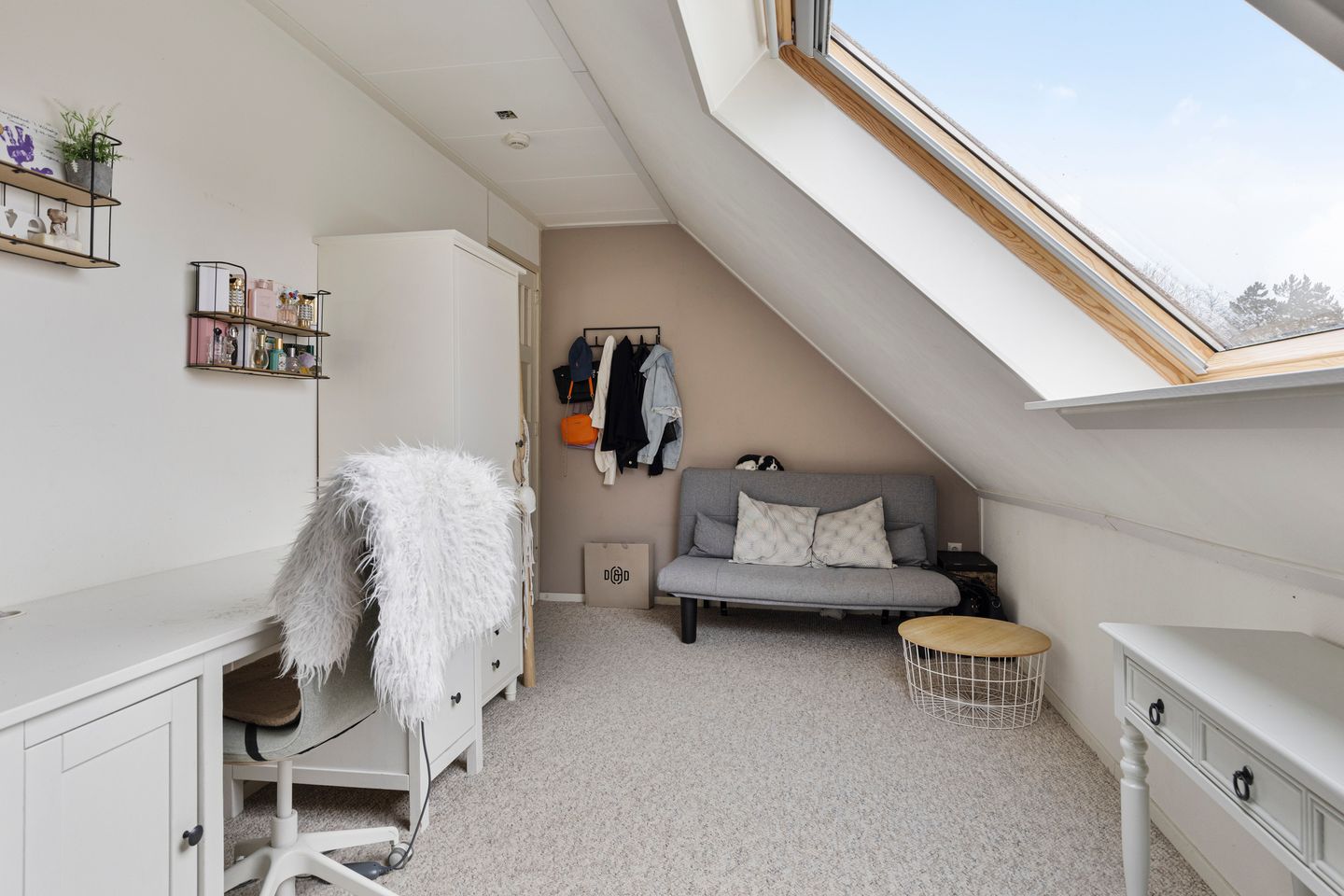 Foto 44 van Grotenend 3