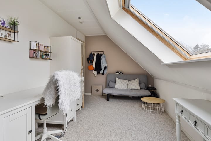 Photo 44 of Grotenend 3