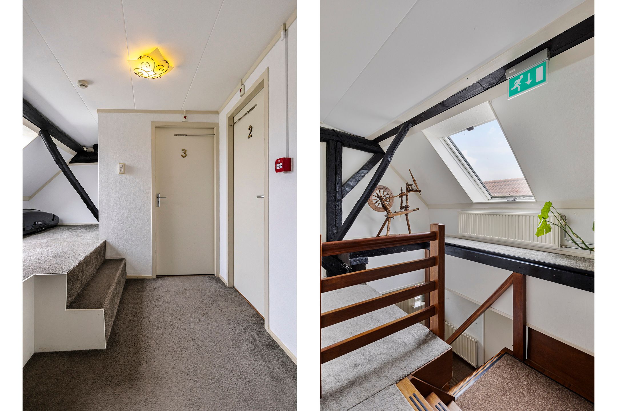 Foto 45 van Grotenend 3