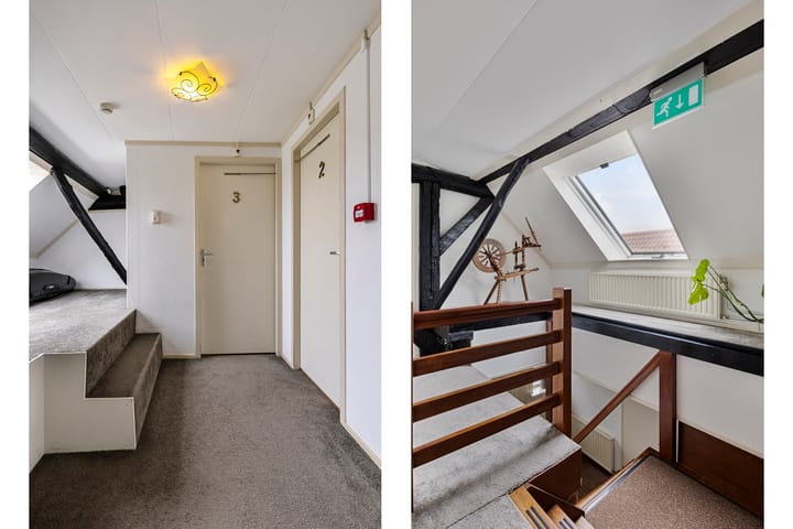 Photo 45 of Grotenend 3