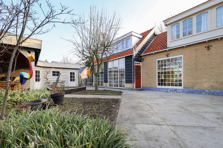 Foto 51 van Colinslandsedijk 20