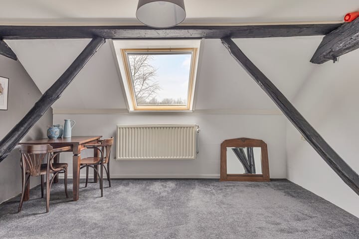 Photo 46 of Grotenend 3