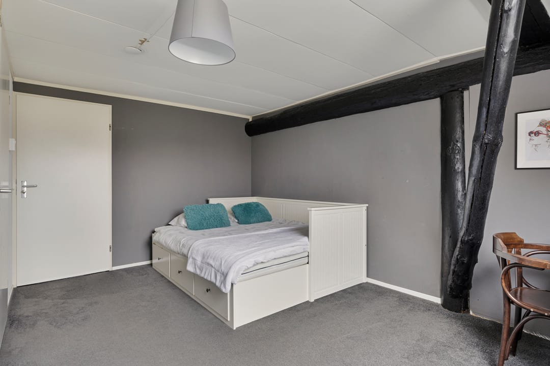 Foto 47 van Grotenend 3