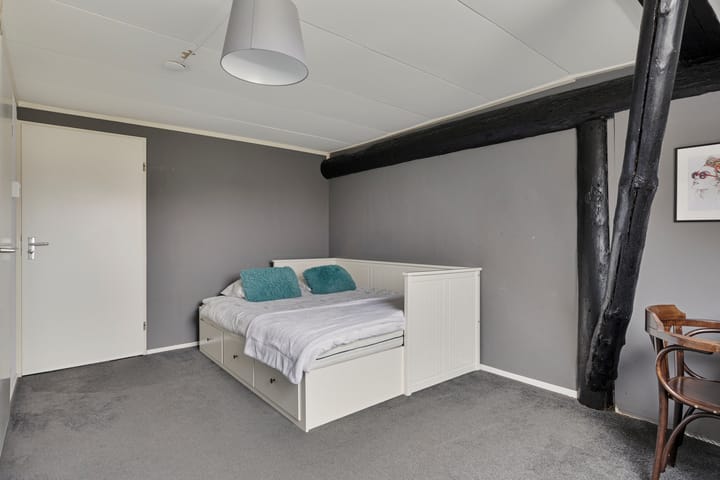 Photo 47 of Grotenend 3