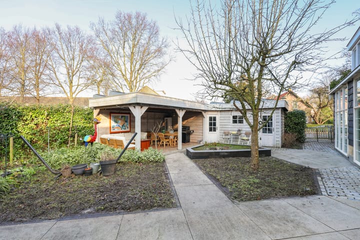 Foto 52 van Colinslandsedijk 20