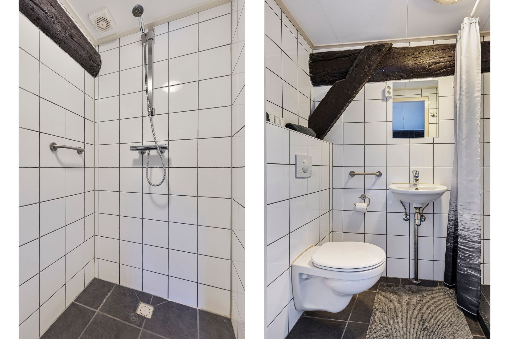 Foto 48 van Grotenend 3