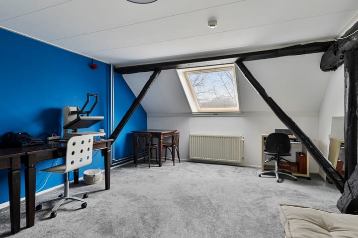 Photo 49 of Grotenend 3