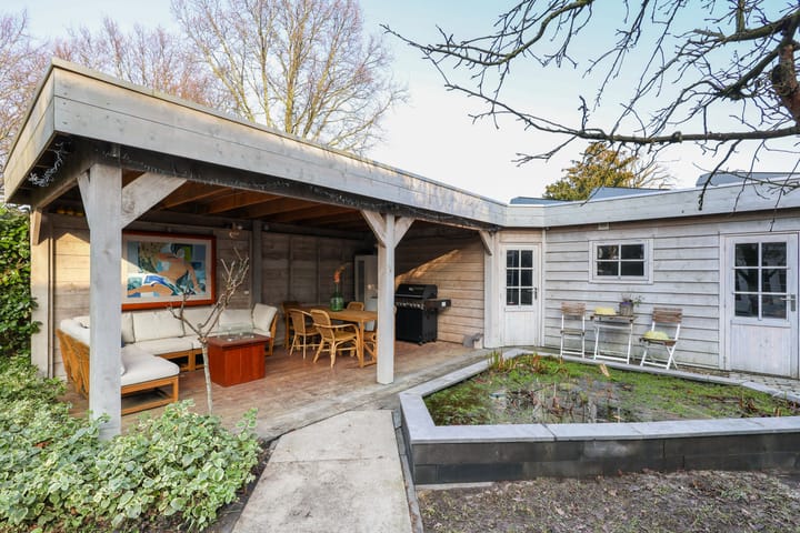 Foto 53 van Colinslandsedijk 20