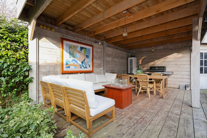 Foto 54 van Colinslandsedijk 20