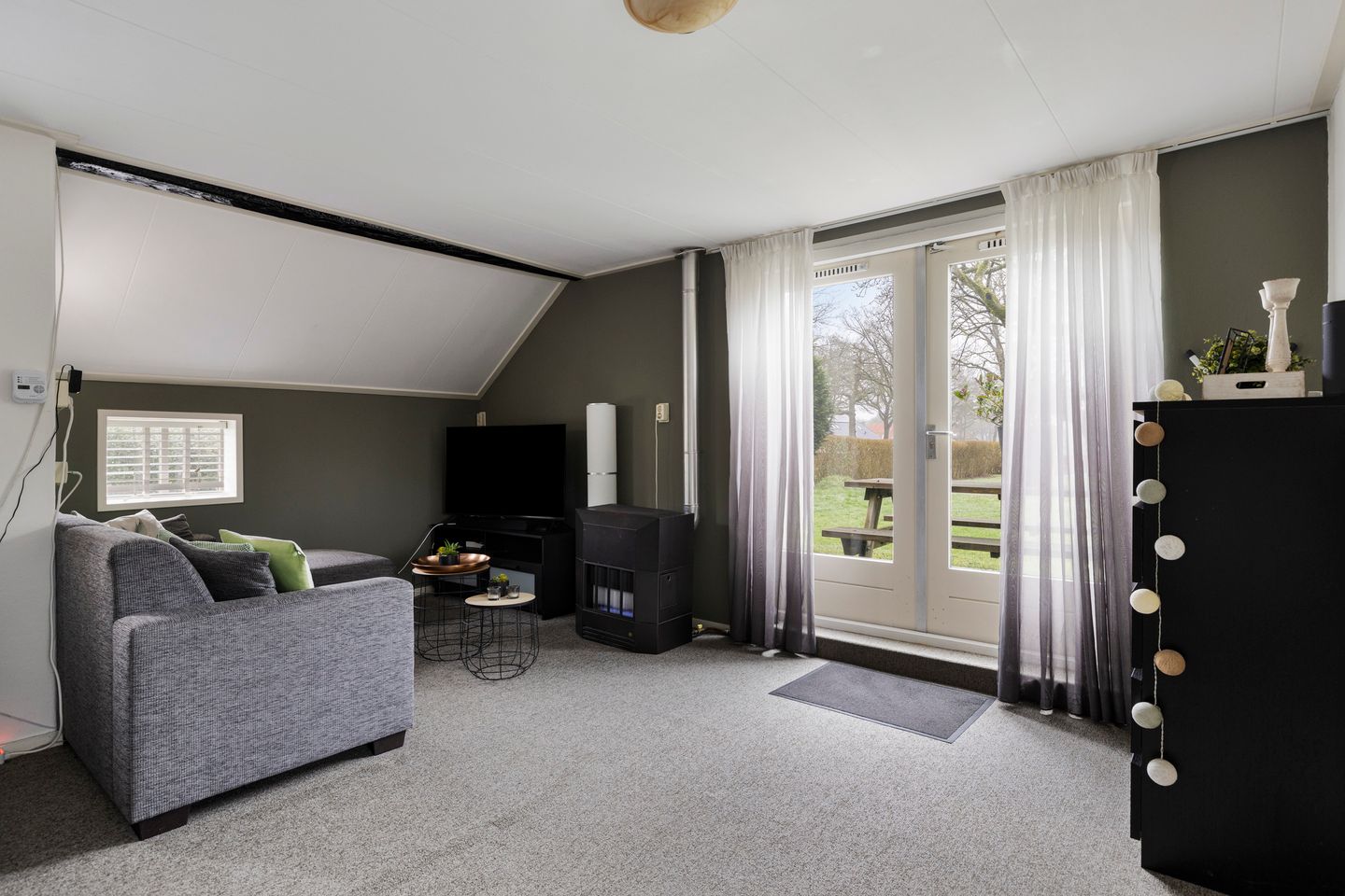 Foto 50 van Grotenend 3