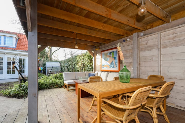 Foto 55 van Colinslandsedijk 20