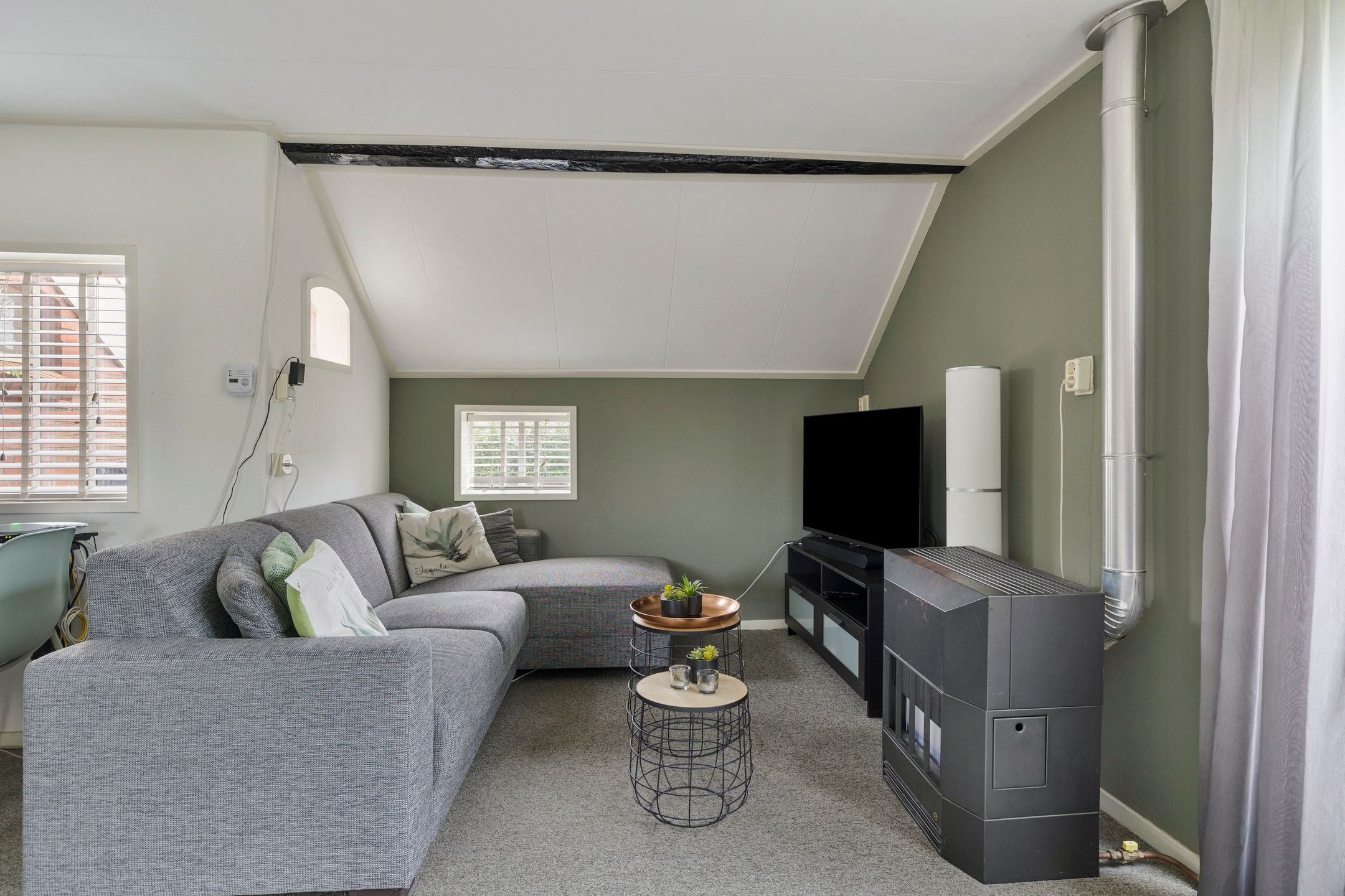 Foto 51 van Grotenend 3