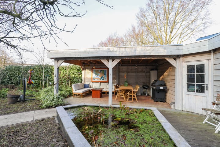 Foto 56 van Colinslandsedijk 20