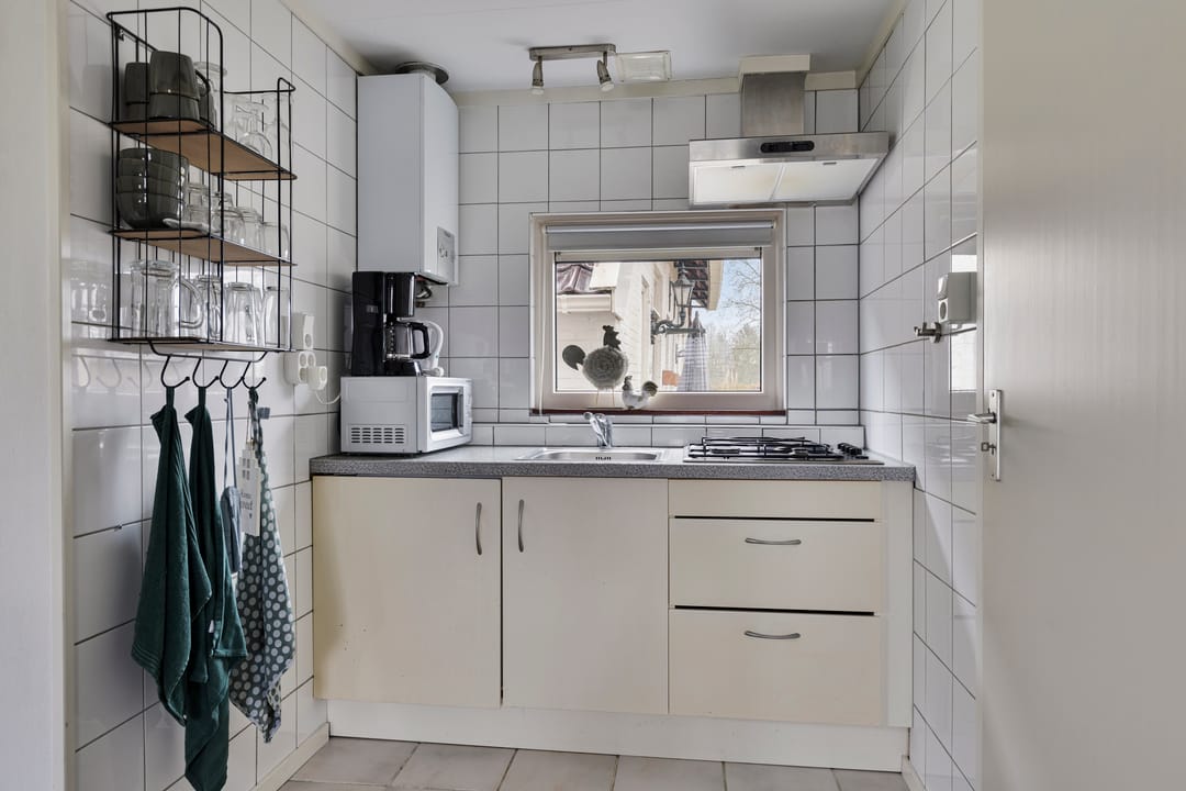 Foto 53 van Grotenend 3