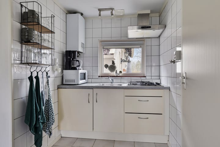 Photo 53 of Grotenend 3