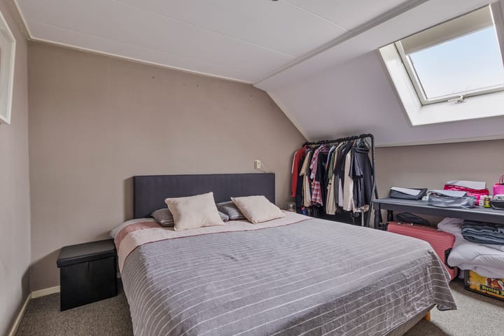 Photo 54 of Grotenend 3