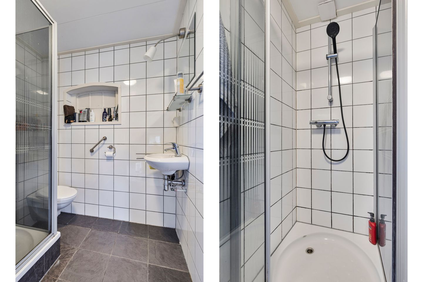 Foto 55 van Grotenend 3