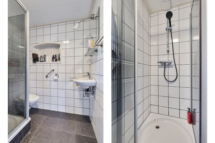 Photo 55 of Grotenend 3