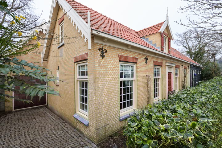 Foto 58 van Colinslandsedijk 20