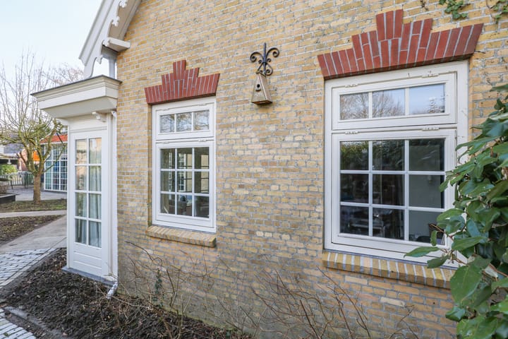 Foto 60 van Colinslandsedijk 20