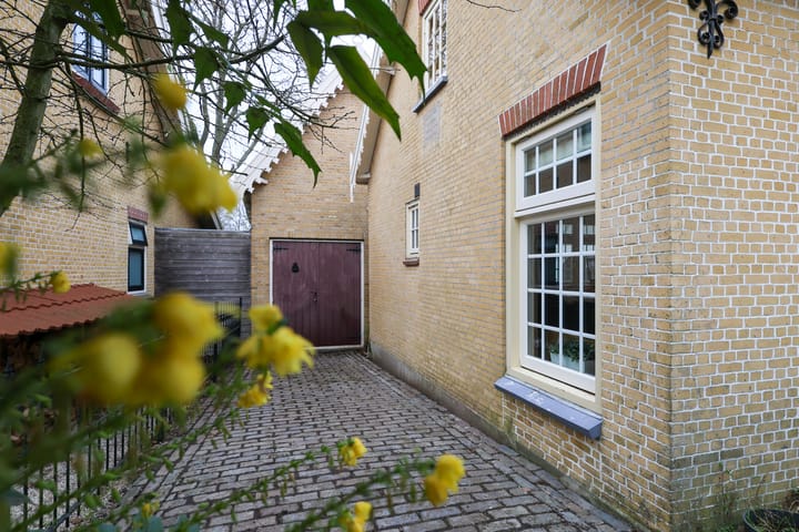 Foto 59 van Colinslandsedijk 20