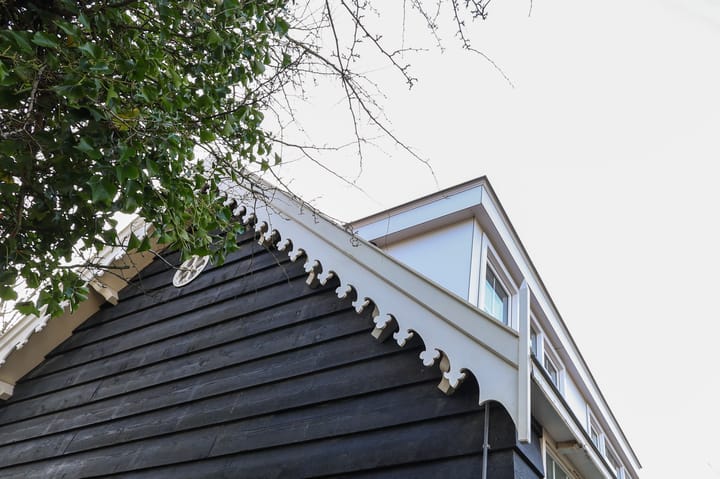 Foto 62 van Colinslandsedijk 20