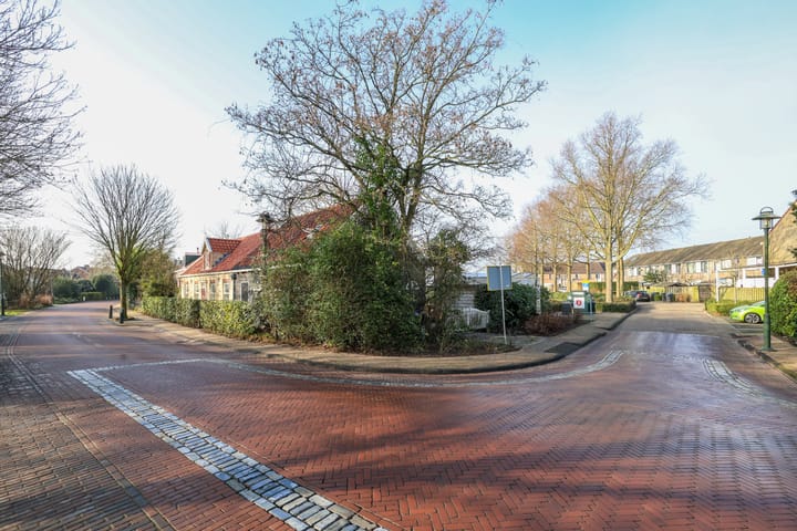 Foto 63 van Colinslandsedijk 20