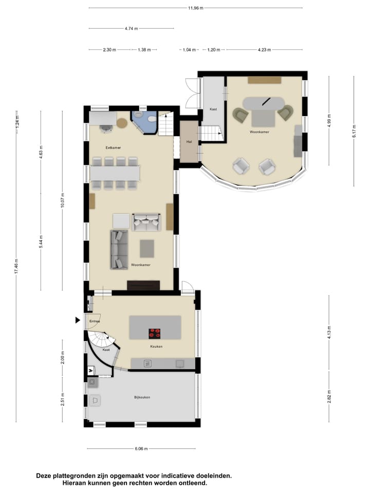 Foto 65 van Colinslandsedijk 20