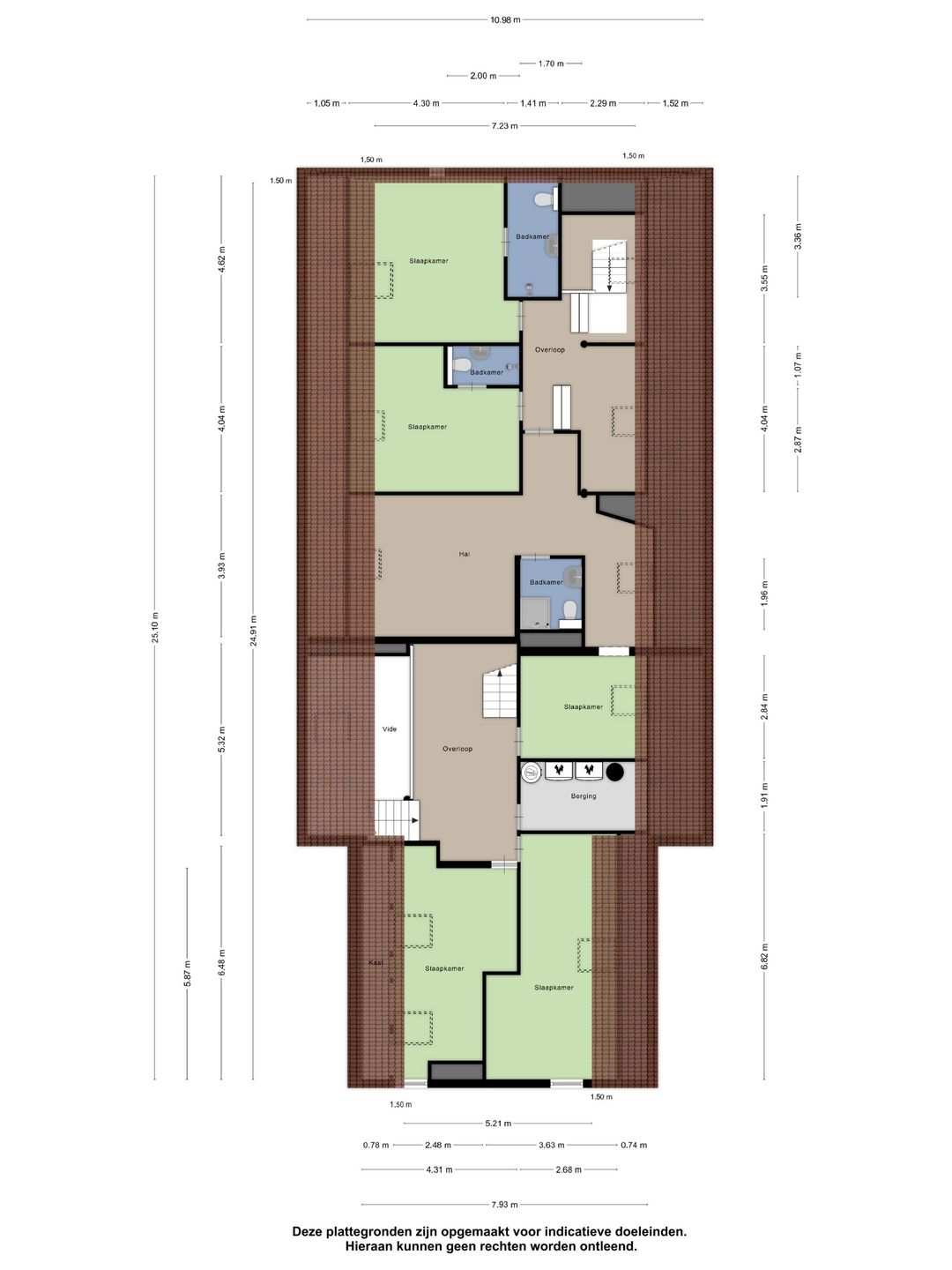 Foto 76 van Grotenend 3