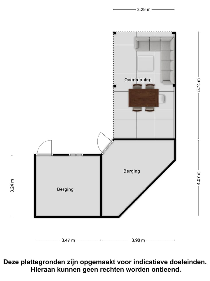 Foto 67 van Colinslandsedijk 20