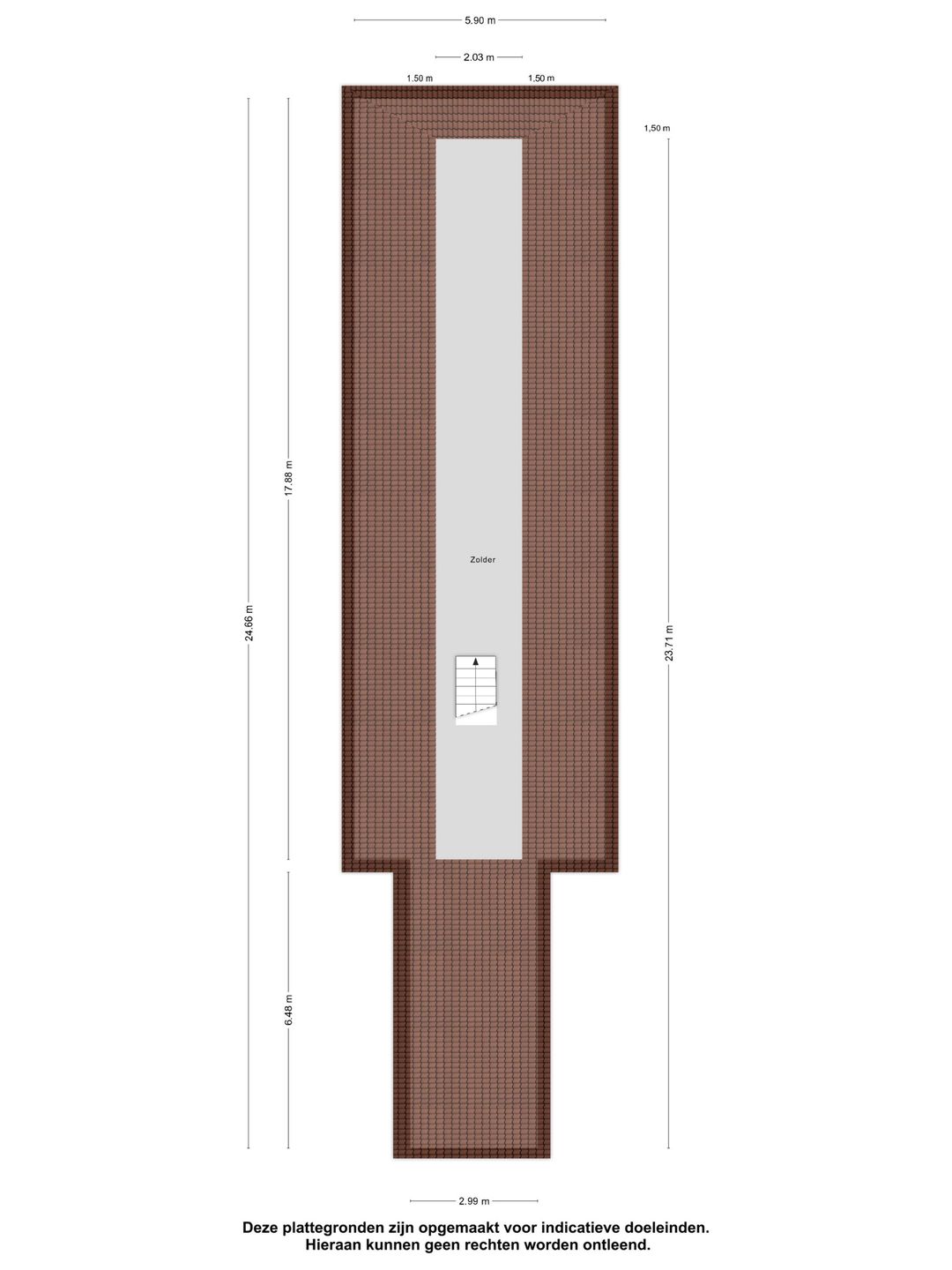 Foto 77 van Grotenend 3