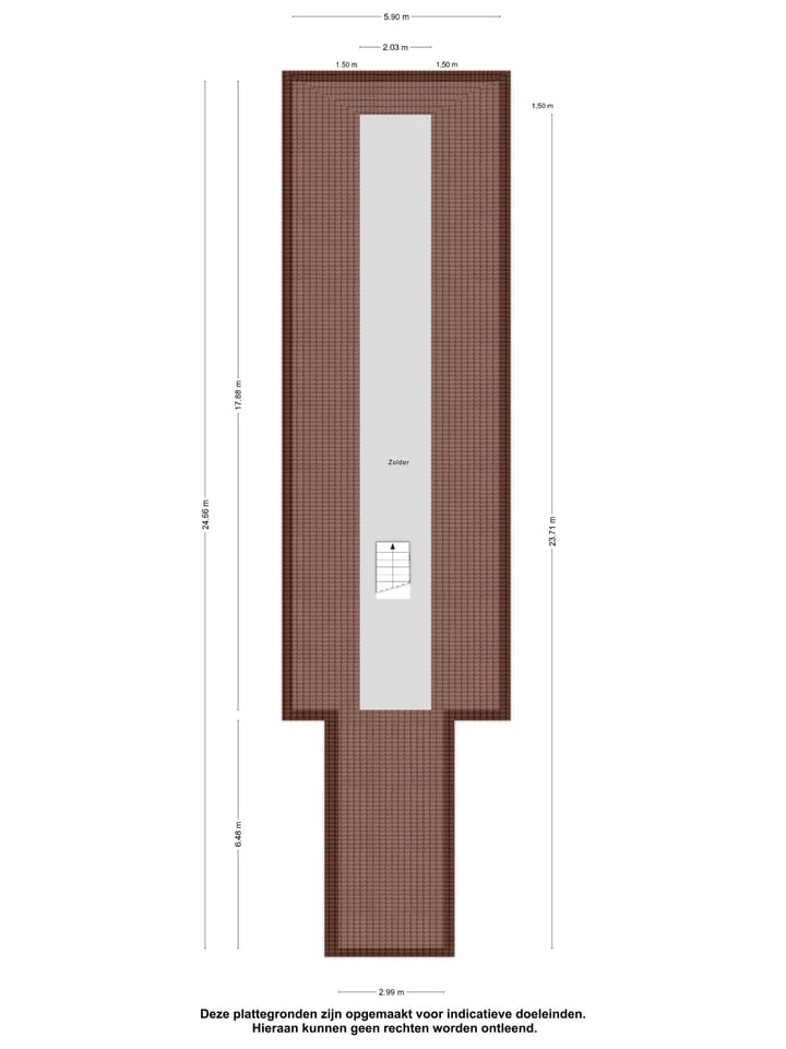 Photo 77 of Grotenend 3