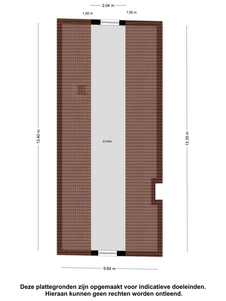 Photo 80 of Grotenend 3