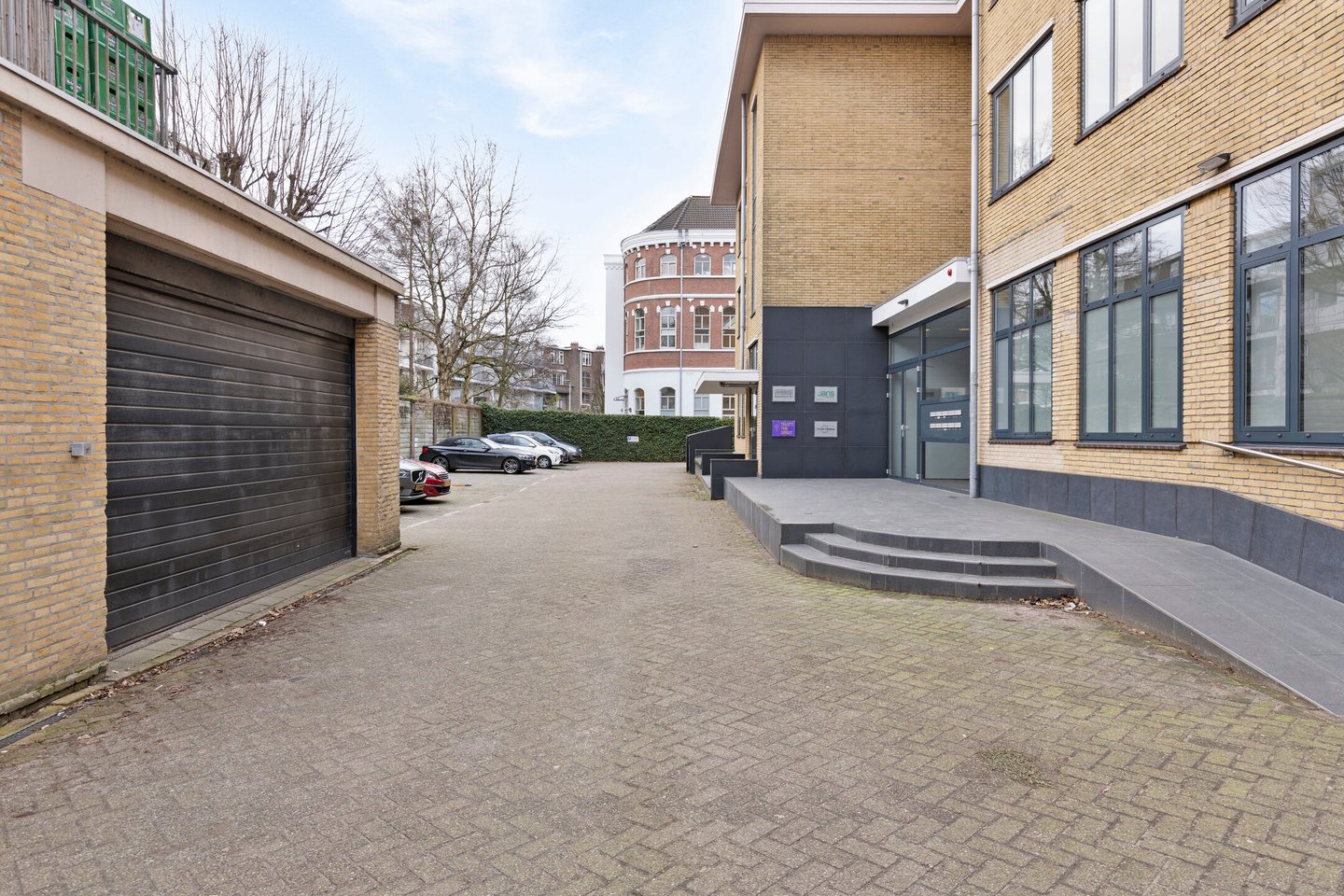 View photo 2 of Struisenburgstraat 44