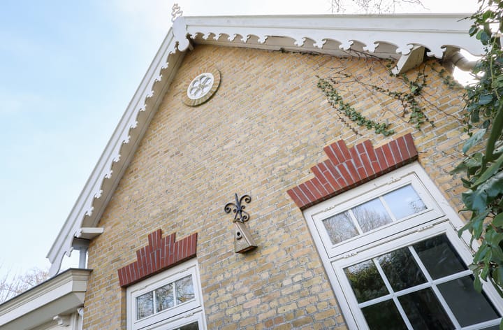 Foto 61 van Colinslandsedijk 20